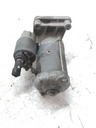 MTD-539381-1