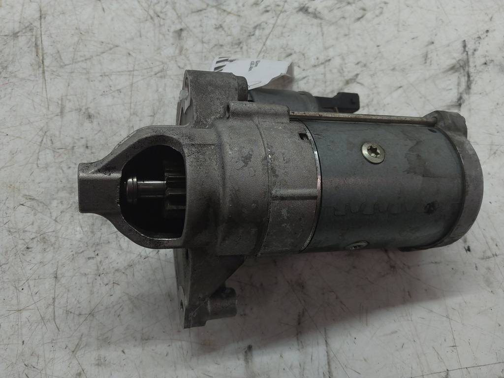 MTD-539381-2