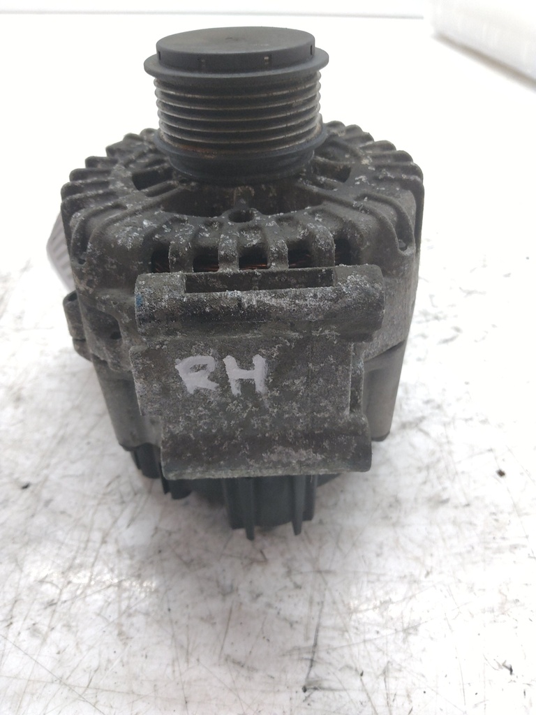 MTD-539382-1