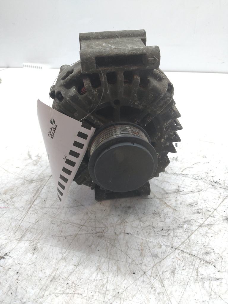 MTD-539382-2