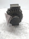 MTD-539382-2