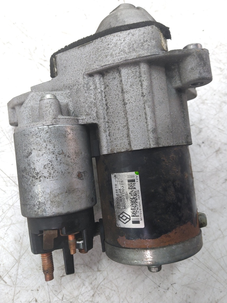 MTD-539455-1