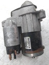 MTD-539455-1