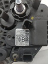 MTD-539463-1
