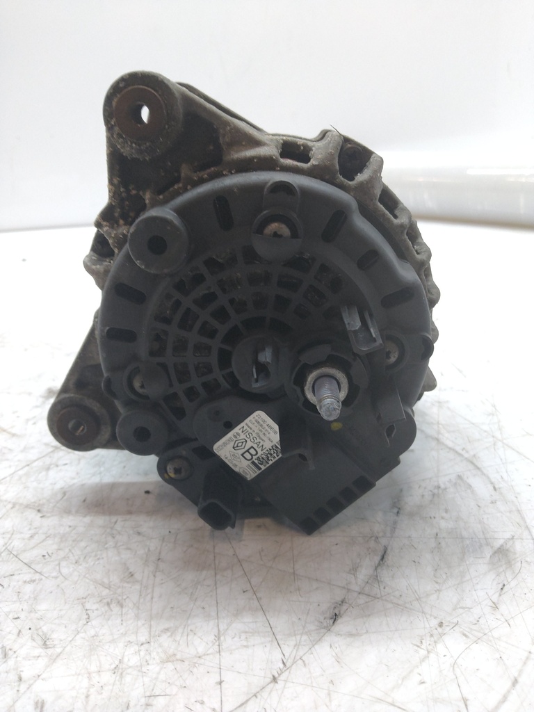MTD-539463-2