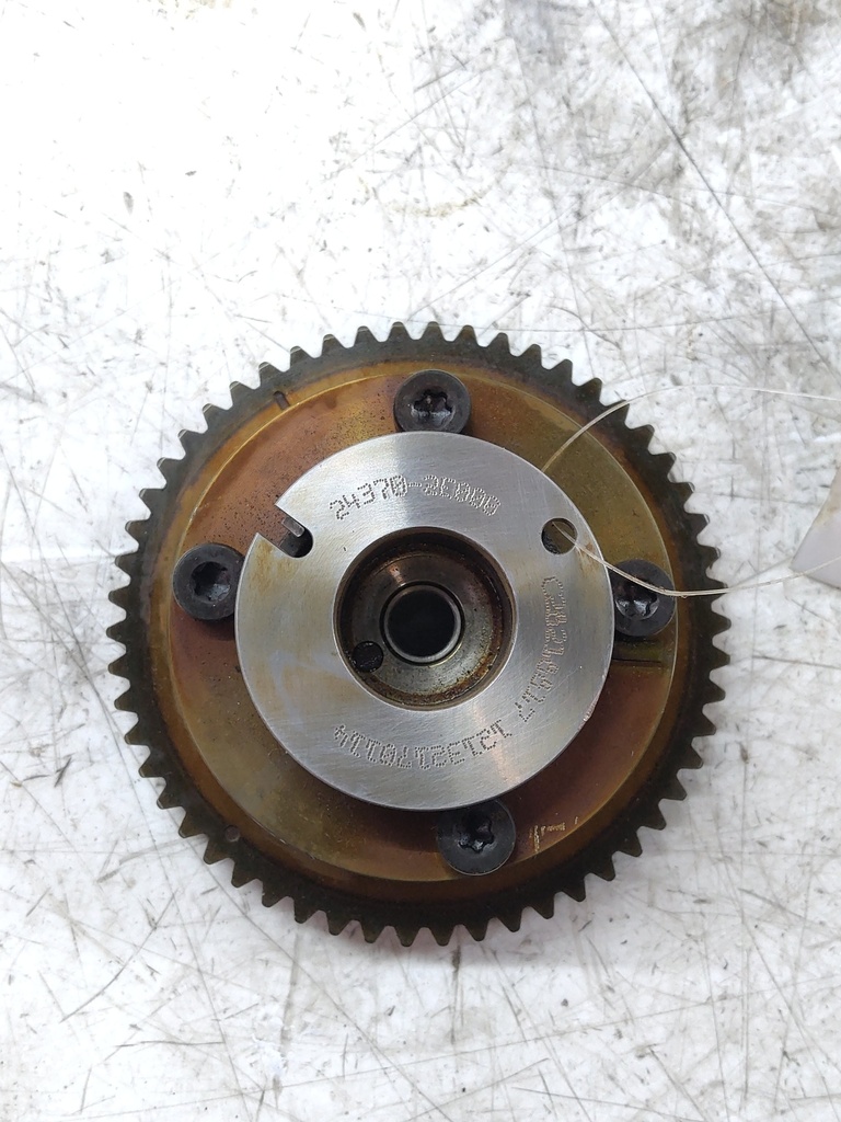 MTD-539472-1