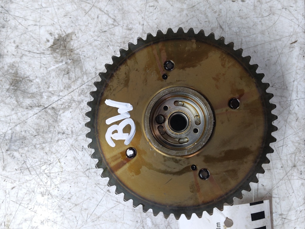 MTD-539472-2