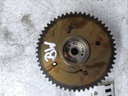 MTD-539472-2