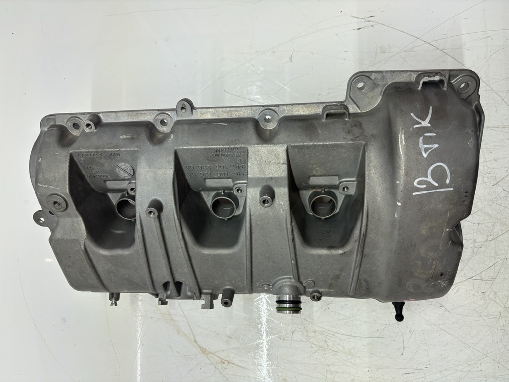 MTD-487563-1