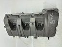 MTD-487563-1