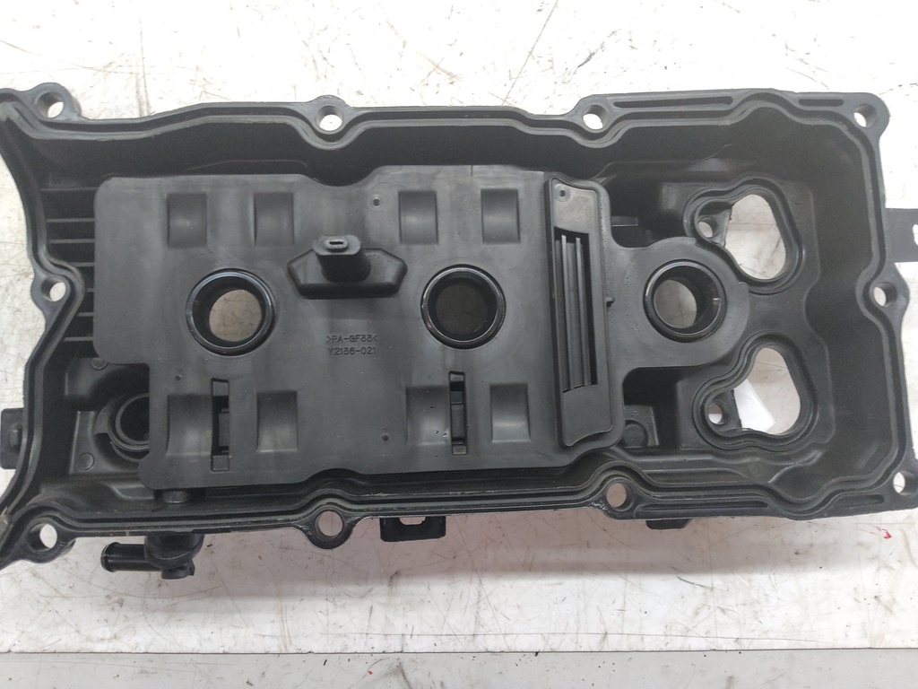 MTD-539477-1