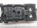 MTD-539477-1