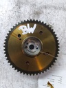 MTD-539481-2