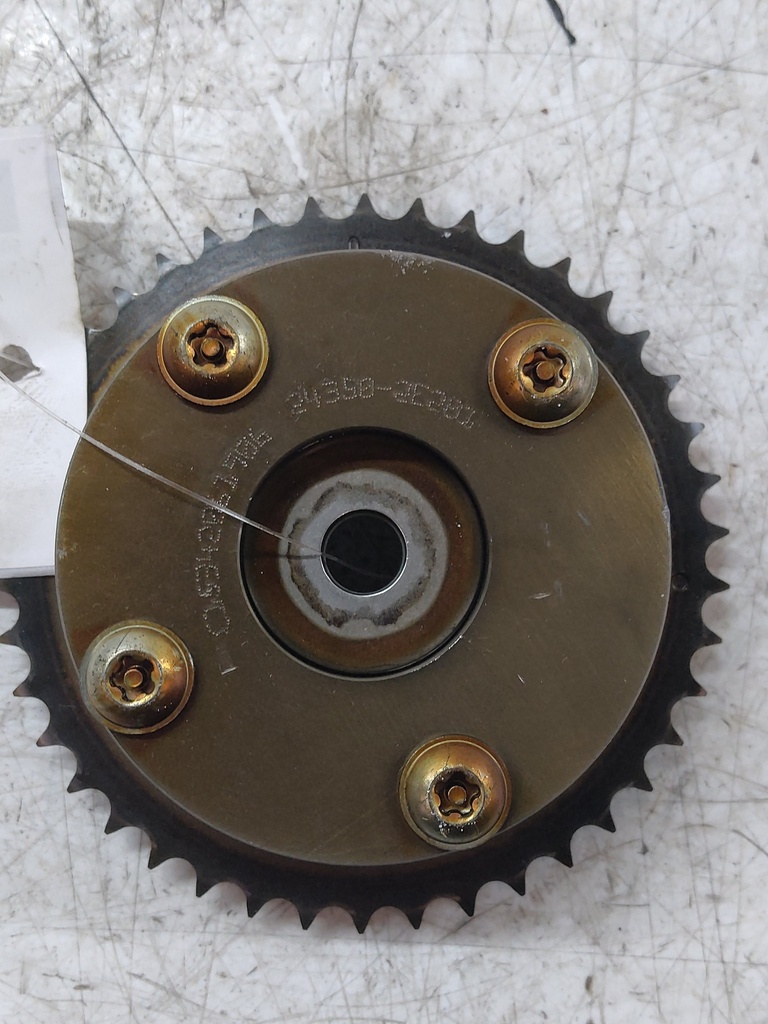 MTD-539495-1