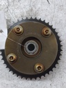 MTD-539495-1