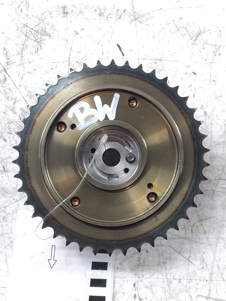MTD-539495-2