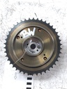 MTD-539495-2