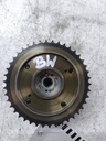 MTD-539494-2