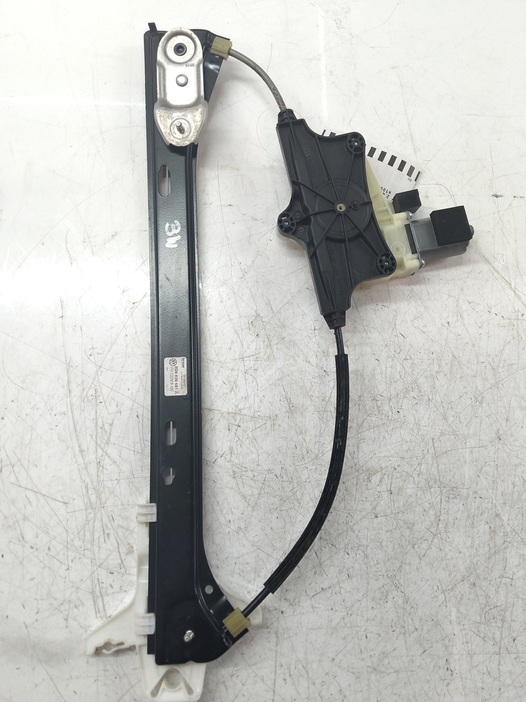MTD-538441-1