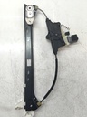 MTD-538441-1