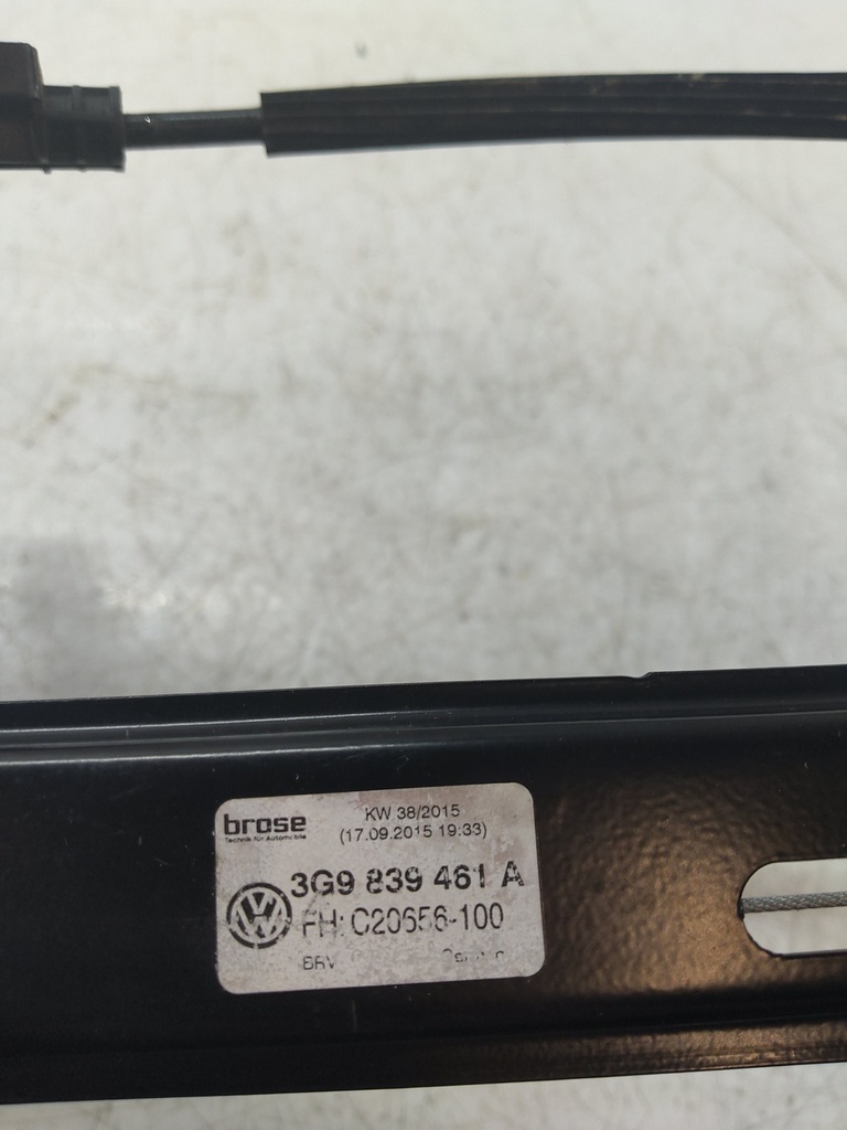 MTD-538441-2