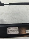 MTD-538441-2