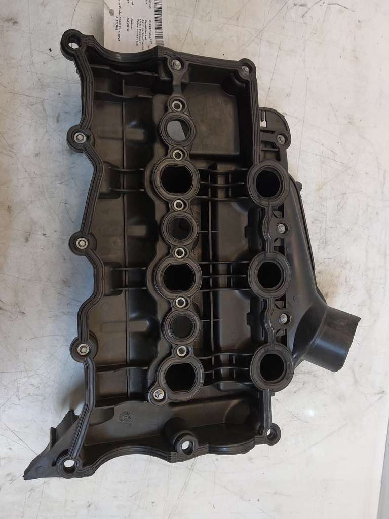 MTD-538439-1