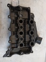 MTD-538439-1