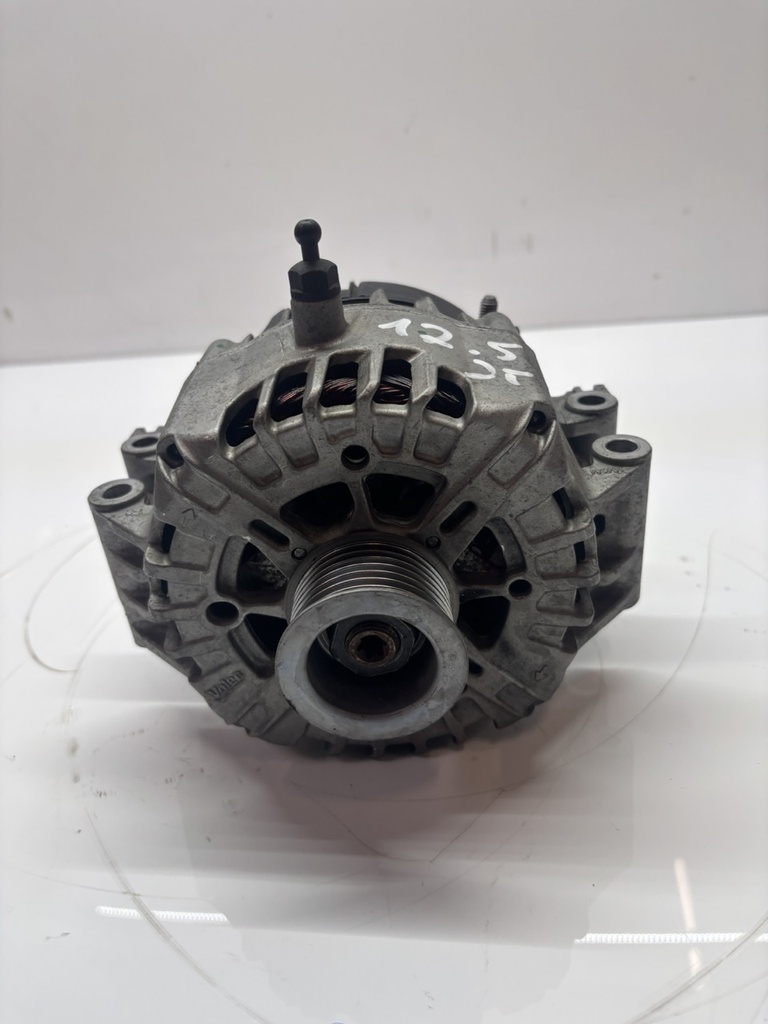 MTD-487613-1