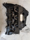 MTD-538439-2