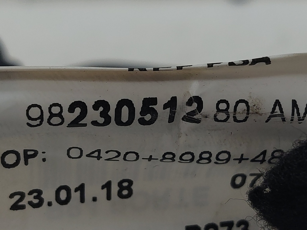 MTD-538447-1