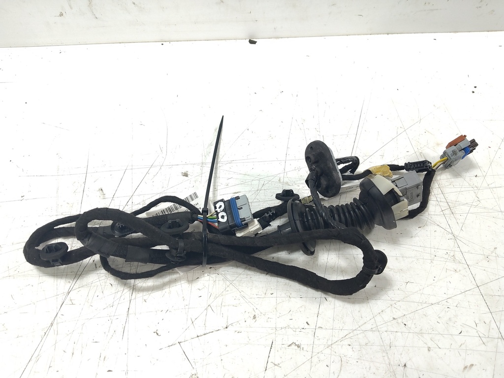 MTD-538447-2