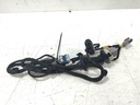 MTD-538447-2