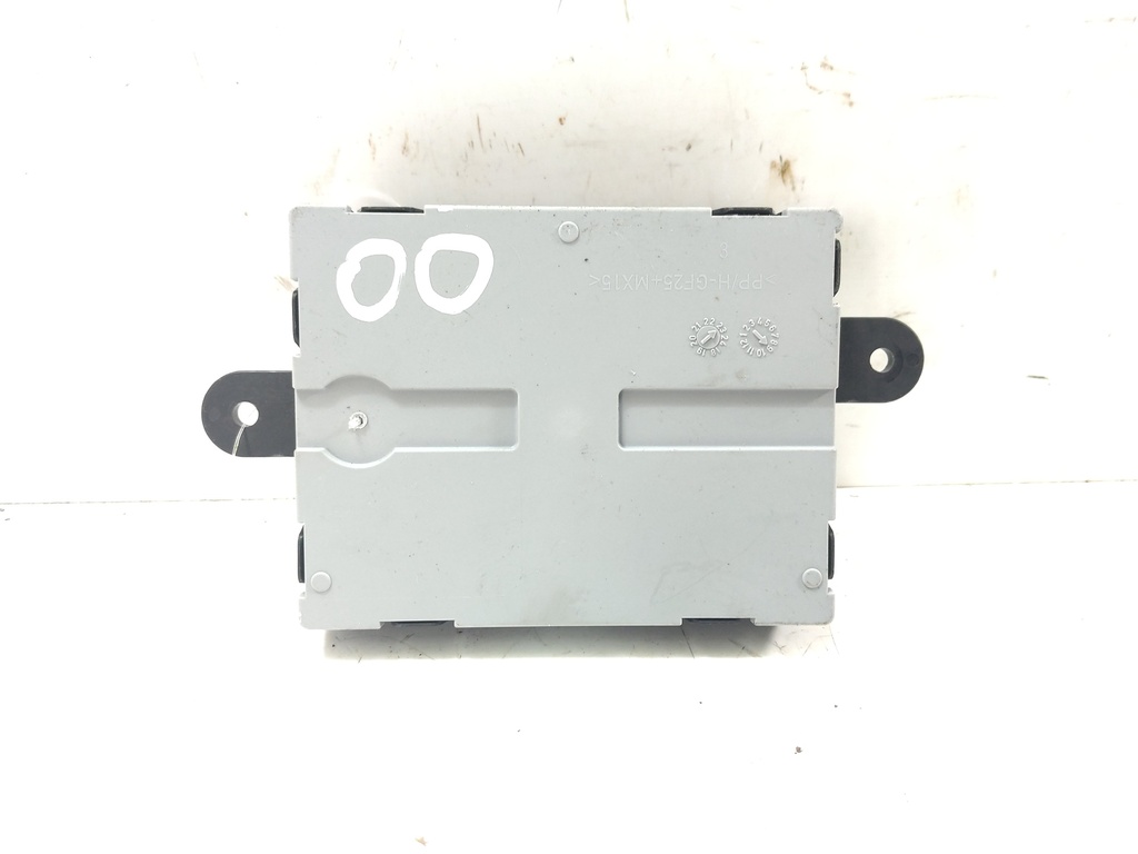 MTD-538448-1