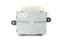 MTD-538448-1