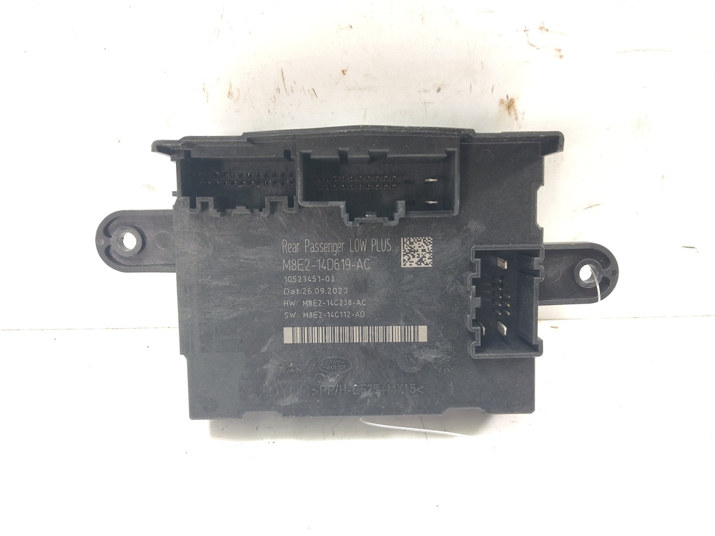 MTD-538448-2