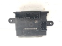 MTD-538448-2