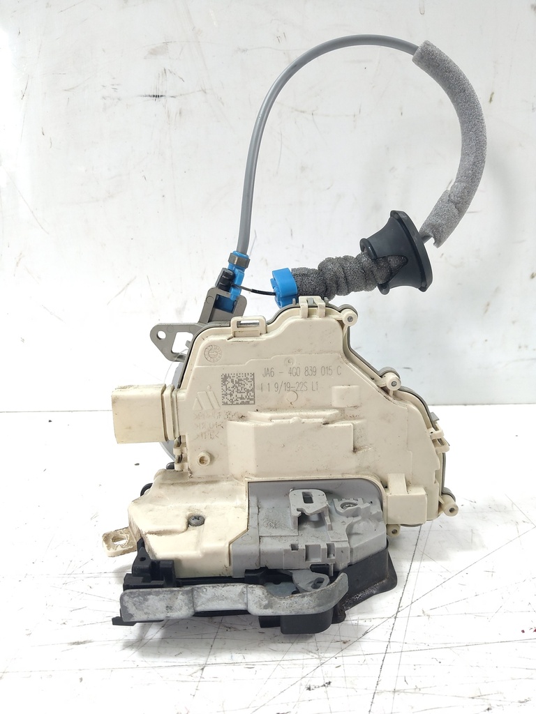 MTD-538486-1
