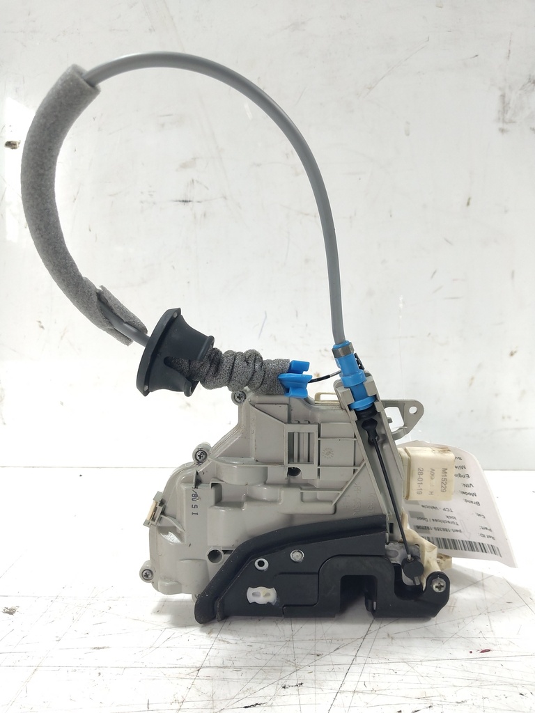 MTD-538486-2