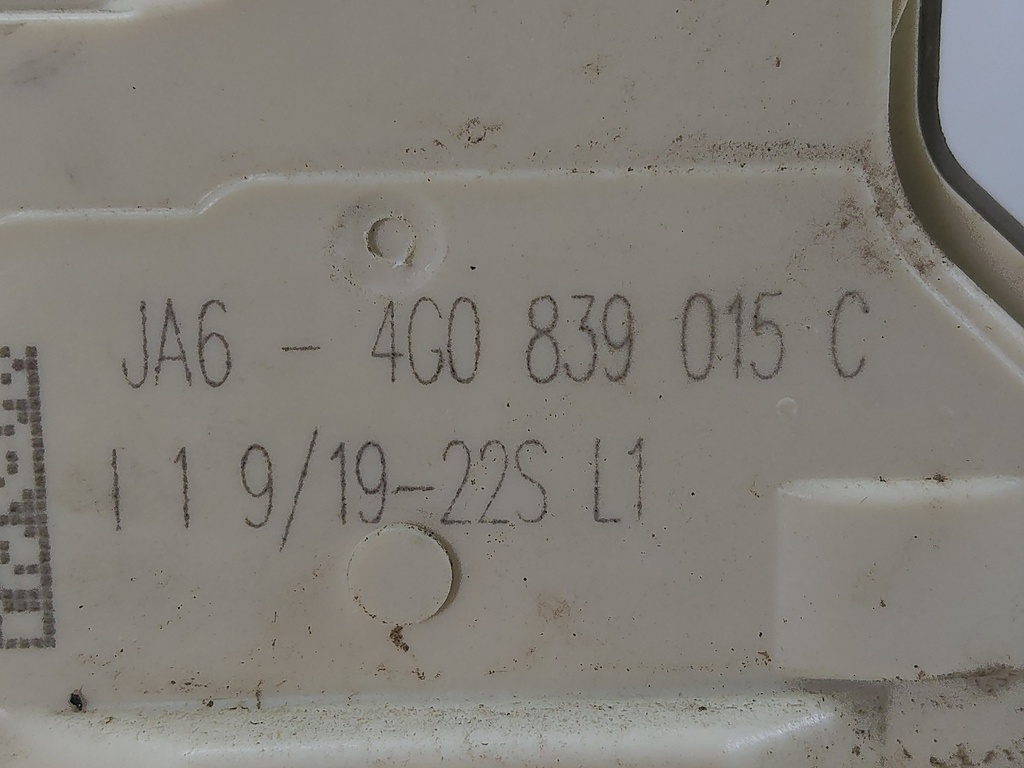 MTD-538486-3