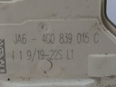 MTD-538486-3