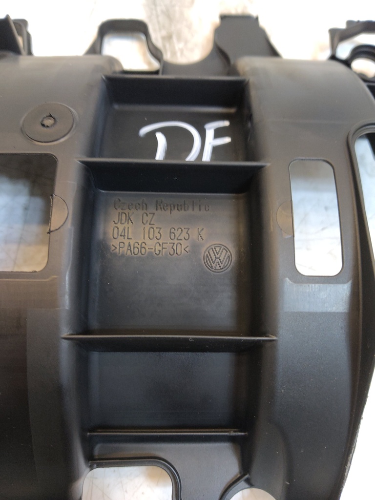 MTD-538492-1