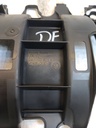 MTD-538492-1