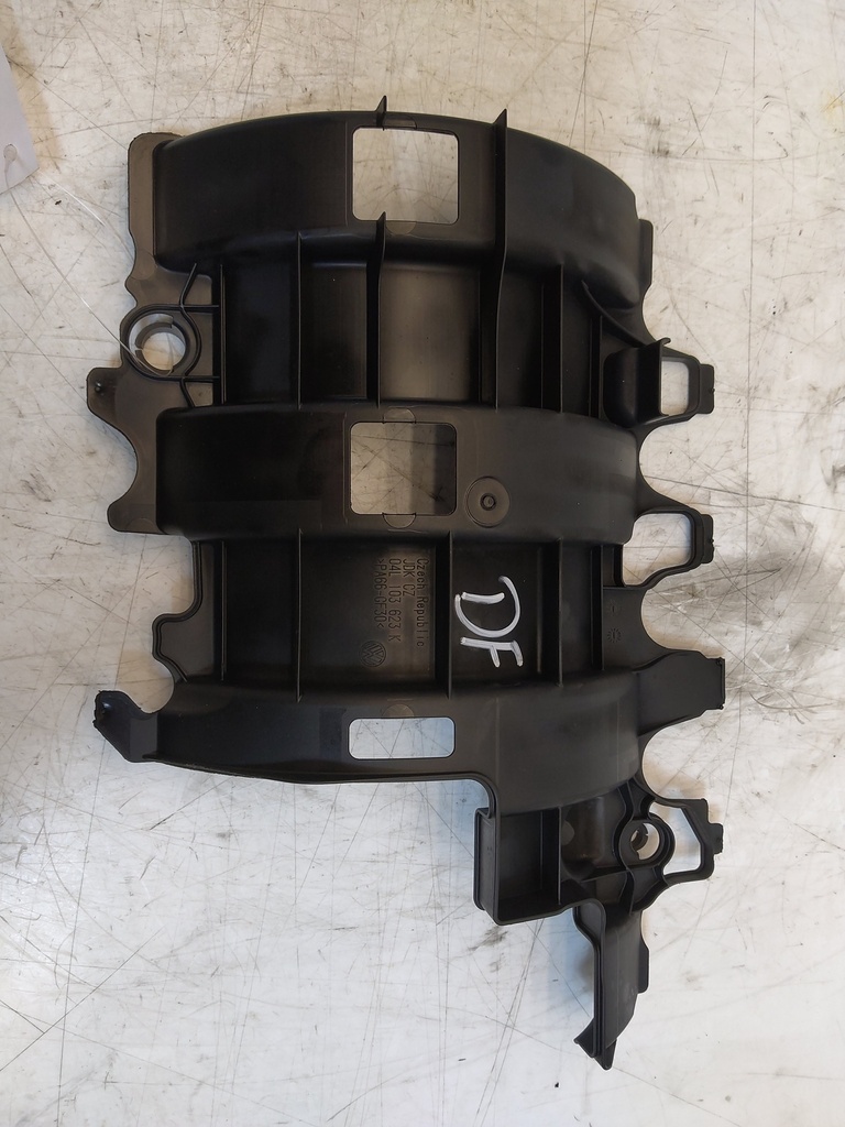 MTD-538492-2