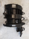 MTD-538492-2