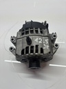 MTD-487613-2