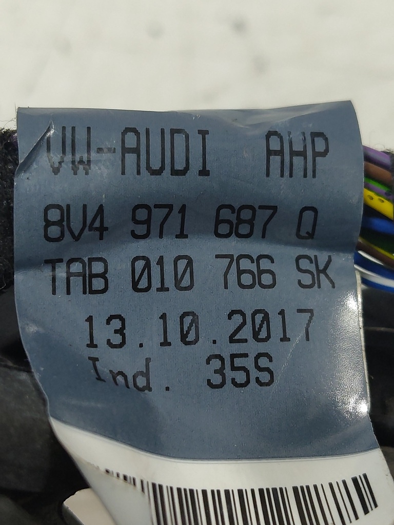 MTD-538499-1