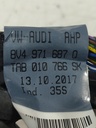 MTD-538499-1
