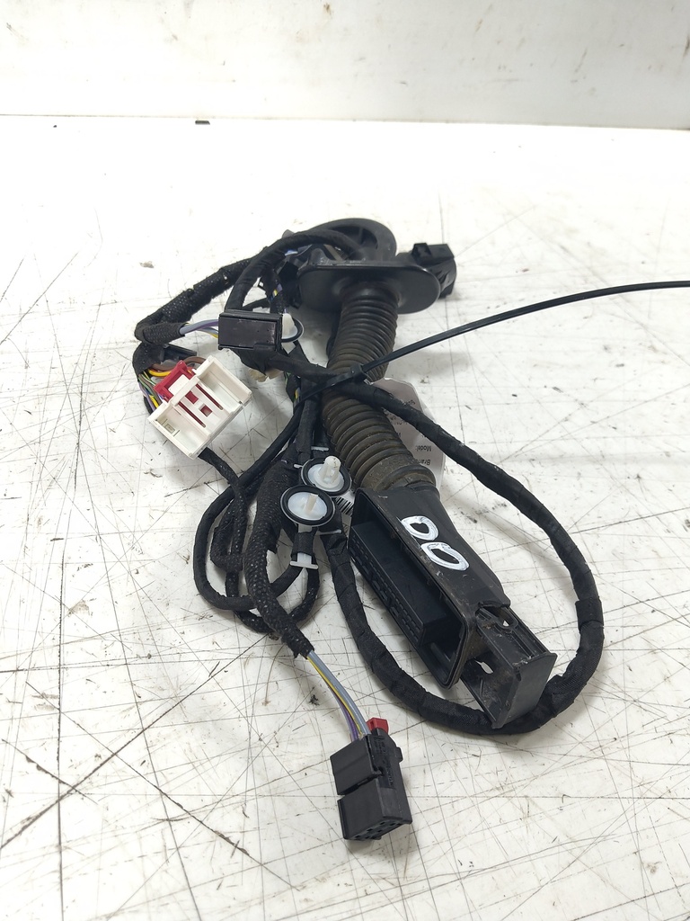 MTD-538499-2
