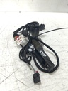 MTD-538499-2